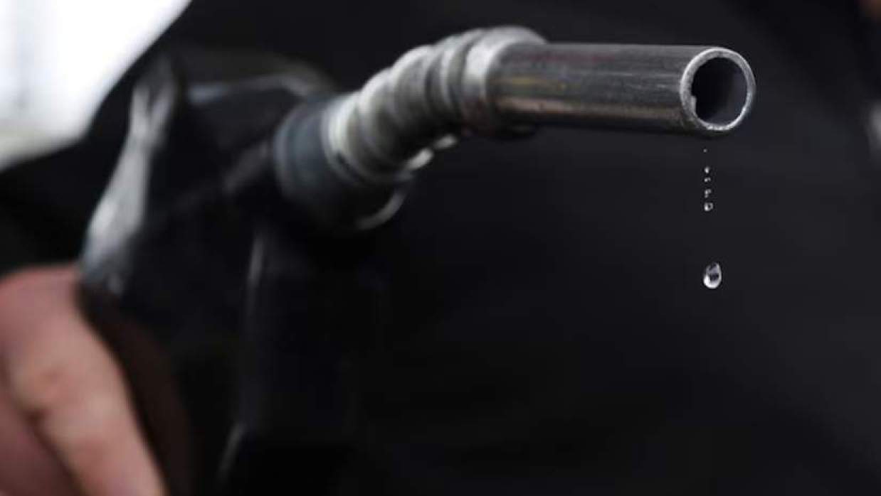  তিন বছরের মধ্যে যুক্তরাষ্ট্রে জ্বালানি তেলের দাম সর্বোচ্চ