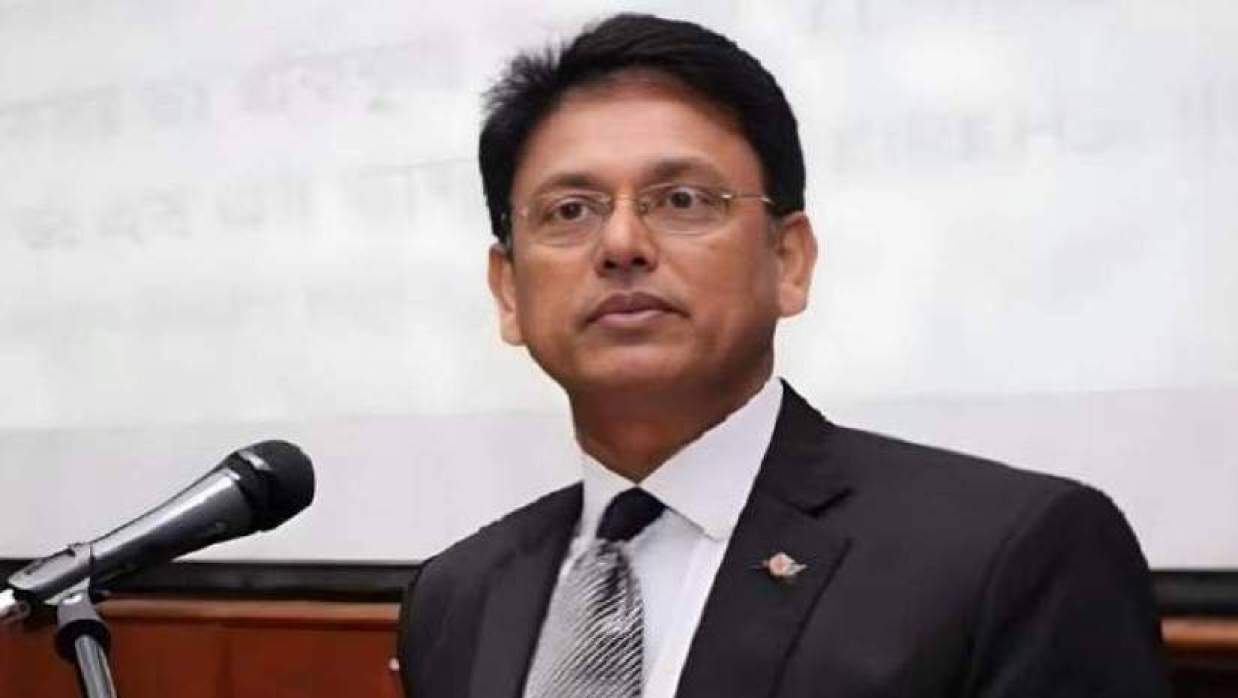 স্কুলগুলোতে অনলাইন-অফলাইন ক্লাসের চিন্তা চলছে: শিক্ষামন্ত্রী