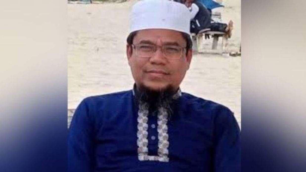 দেলাওয়ার হোসেন আজীজি