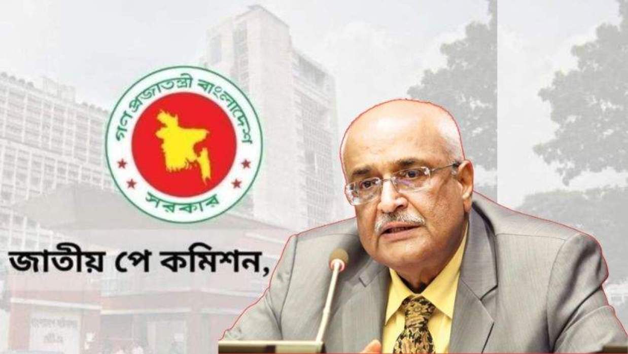 দেবপ্রিয় ভট্টাচার্য