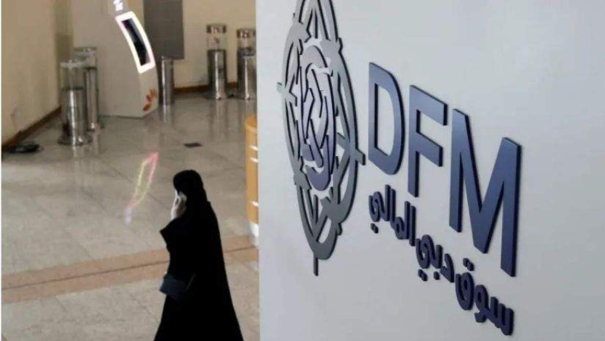 ইরান যুদ্ধে ১২০ বিলিয়ন ডলারের লোকসান গুনছে আরব আমিরাত