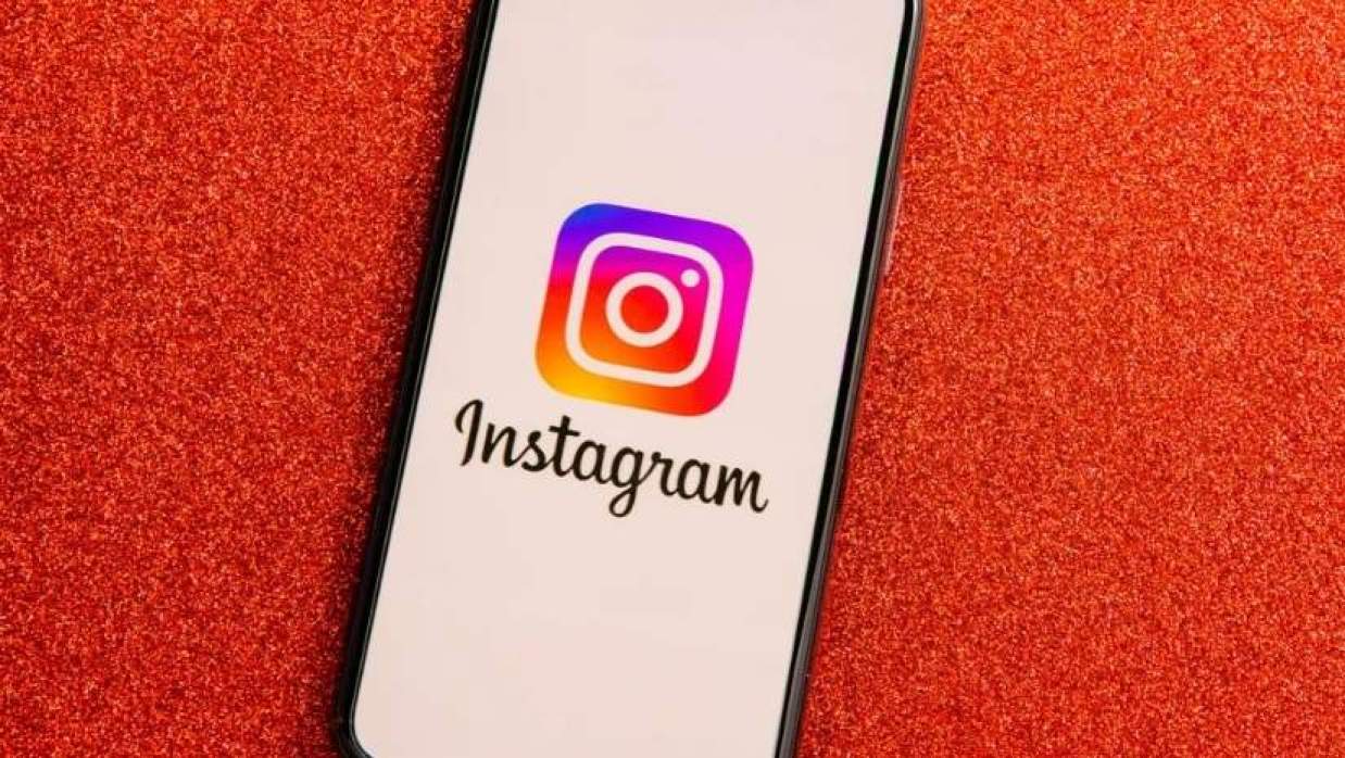 হাজার ফলোয়ারেই ইনস্টাগ্রাম থেকে আয়, শুরু করবেন যেভাবে