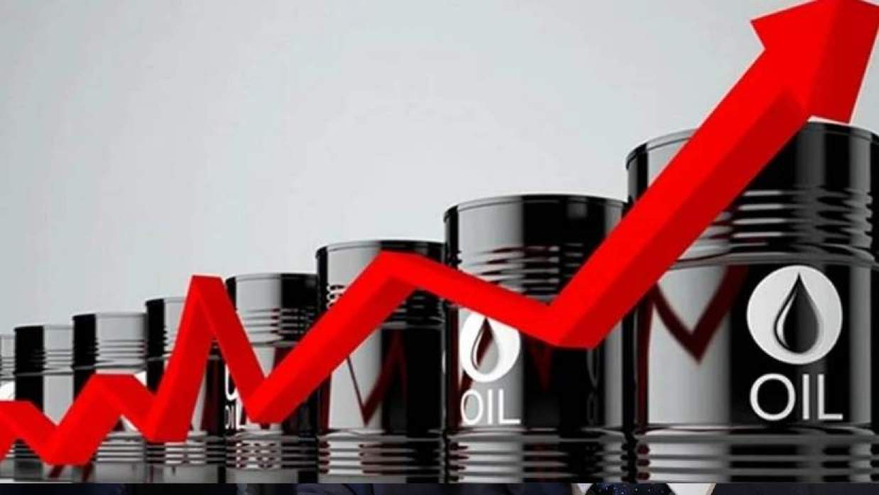 তেলের দাম অপরিবর্তিত রাখার সিদ্ধান্ত নিয়েছে সরকার।