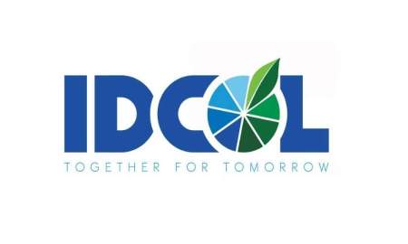 দেড় লাখ টাকা বেতনে নিয়োগ দেবে আইডিসিওএল