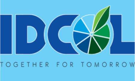 ম্যানেজার নিয়োগ দেবে আইডিসিওএল, আবেদন শেষ ১২ মার্চ