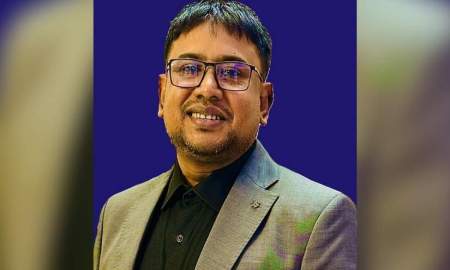 কম বেতনে সততার আদেশ রাষ্ট্র কি নিজের দায়িত্ব এড়াচ্ছে?