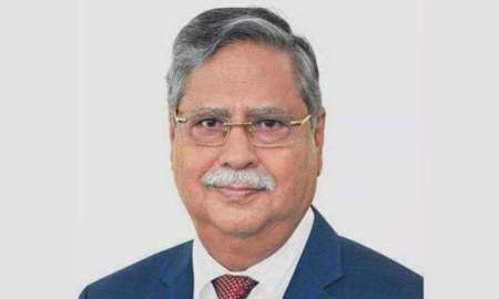 ত্রয়োদশ জাতীয় সংসদের উদ্বোধনী অধিবেশনে রাষ্ট্রপতিকে ভাষণদান থেকে বিরত রাখতে প্রধানমন্ত্রীকে চিঠি