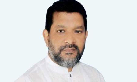 জুলাই হত্যা মামলায় আওয়ামী লীগ নেতা হুমায়ুন কবিরের জামিন নামঞ্জুর