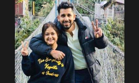 ১৫ এপ্রিলের মধ্যে আলভীসহ দুজনের প্রতিবেদন জমার নির্দেশ