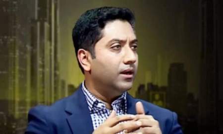 ঢাবি ভিসির পদে থাকা নিয়ে ধোঁয়াশা, দ্য ডেইলি ক্যাম্পাসকে পরিষ্কার করলেন শিক্ষা প্রতিমন্ত্রী