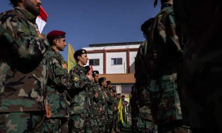 লেবাননে ইসরায়েলের হামলা, হিজবুল্লাহকে ‘নিষিদ্ধ’ করল সরকার 