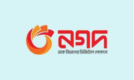 এক্সিকিউটিভ নিয়োগ দেবে নগদ, আবেদন শেষ ১০ মার্চ