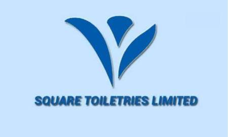অফিসার নিয়োগ দেবে স্কয়ার টয়লেট্রিজ, আবেদন শেষ ১১ মার্চ