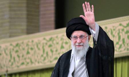 খামেনিকে হত্যায় যেভাবে গোয়েন্দা নজরদারি চালিয়েছে ইসরায়েল 