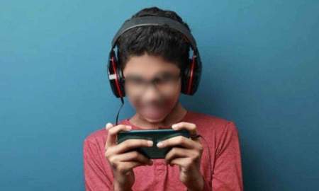 অনলাইন গেমের আড়ালে সাইবার প্রতারণা: আপনার সন্তানের সুরক্ষায় কী করবেন?