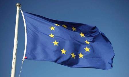 মধ্যপ্রাচ্যের উত্তেজনায় সাইপ্রাসে সামরিক সহায়তা পাঠাচ্ছে ইউরোপীয় ইউনিয়ন