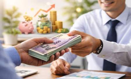 ঈদ বোনাসের টাকা নষ্ট না করে কাজে লাগাবেন যেভাবে