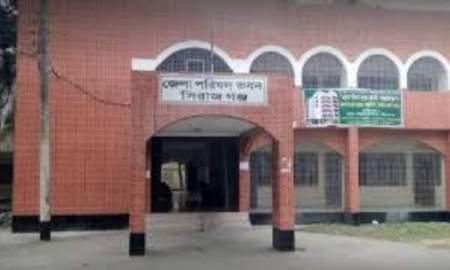 স্থানীয় সরকার মন্ত্রণালয়ের অধীনে বিভিন্ন গ্রেডে চাকরি, পদ ৯, আবেদন নির্ধারিত ফরমে