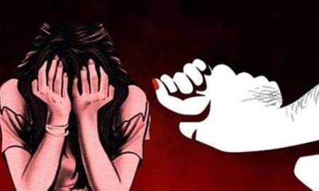 ঈদের কেনাকাটা শেষে বাড়ি ফেরার পথে ৪ সন্তানের জননীকে সংঘবদ্ধ ধর্ষণ