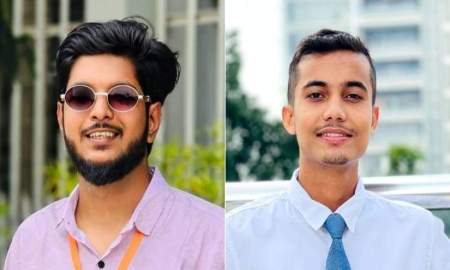 ড্যাফোডিলে বাংলাদেশ ফার্মাসিস্ট ফোরামের শাখা কমিটির অনুমোদন