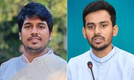 অপপ্রচারে কয়েকবার আত্মহত্যার চেষ্টা করেছেন মোয়াজ্জেম, জানালেন আসিফ