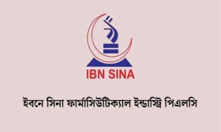 এইচএসসি পাসেই চাকরি ইবনে সিনায়, আবেদন শেষ ১৬ মার্চ