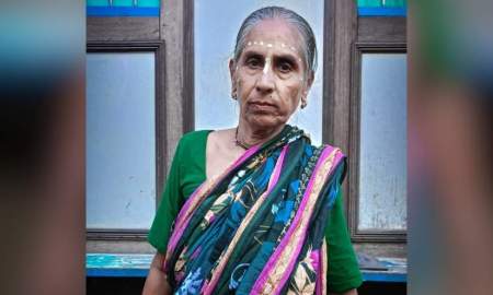 মাগরিবের ১০ মিনিট আগে কবরস্থানে যাওয়ায় হিন্দু নারীকে হত্যা, অবশেষে গ্রেপ্তার মীর হোসেন