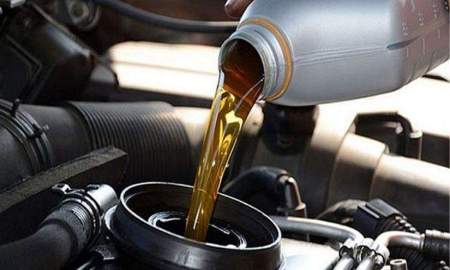 জ্বালানি তেল নিয়ে সুখবর দিলেন মন্ত্রী 