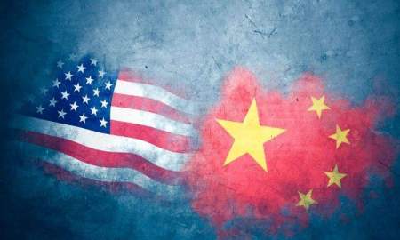 ল্যাটিন আমেরিকায় চীনকে ঠেকাতে মরিয়া যুক্তরাষ্ট্র 