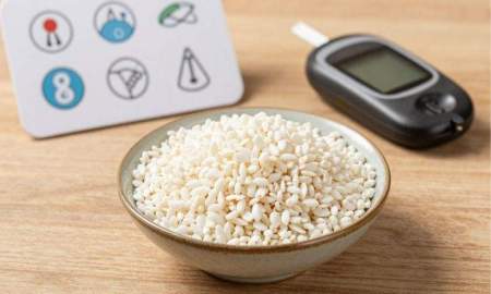 গ্যাস-অম্বল থেকে স্বস্তি দেয় মুড়ি, কিন্তু ডায়াবেটিস থাকলে কি খাওয়া নিরাপদ?