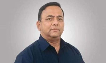 সাবেক আইজিপি বেনজীরের বিরুদ্ধে গ্রেপ্তারি পরোয়ানা