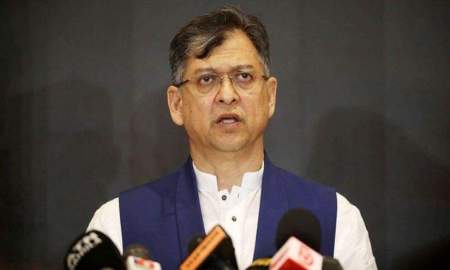 ২৬ মার্চে দেশব্যাপী কোনো আলোকসজ্জা করা যাবে না: স্বরাষ্ট্রমন্ত্রী