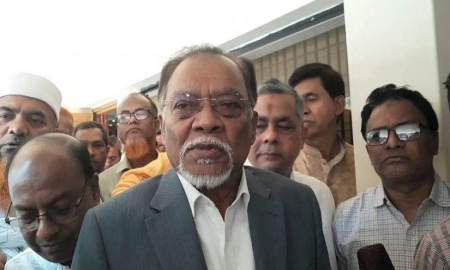 মসজিদ-মন্দির-গির্জার মাসিক টাকা নির্ধারণ, কত টাকা বেতন পাচ্ছেন ইমাম-পুরোহিত-যাজক?