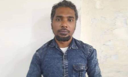 যশোরে মাদক ব্যবসায়ীর ১০ বছরের কারাদণ্ড