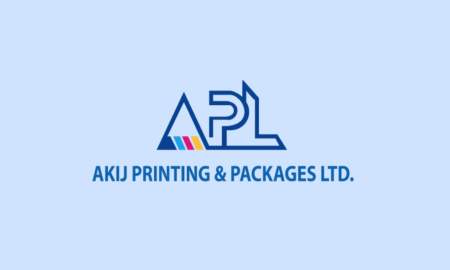 অফিসার নিয়োগ দেবে আকিজ গ্রুপ, আবেদন শেষ ২৮ মার্চ