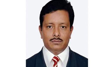 ঢাকা ওয়াসার এমডি আব্দুস সালামের পদত্যাগ 