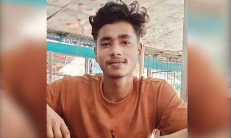 হাঁস চুরির ঘটনায় সালিসে ‘অপমান’ সহ্য করতে না পেরে তরুণের আত্মহত্যা