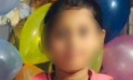 দোলনায় খেলতে গিয়ে ওড়না পেঁচিয়ে ছাত্রীর মৃত্যু