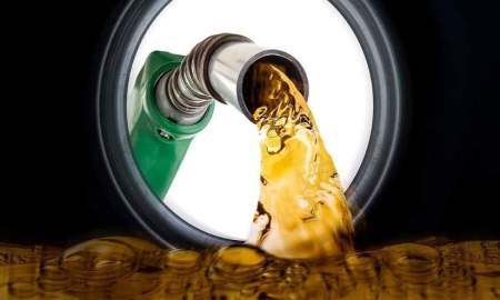 ভারত থেকে আসছে ৫ হাজার মেট্রিক টন ডিজেল