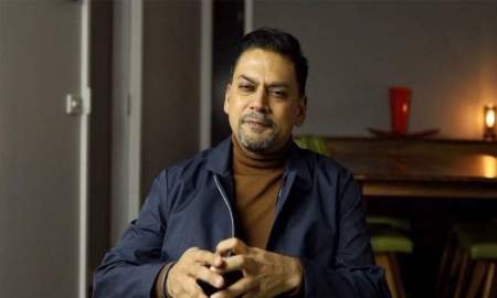 ‘যে শিক্ষার আলোই পায়নি, তার টাকার গরমে শিক্ষাপ্রতিষ্ঠান চলা উচিত না’