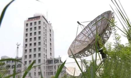 আংশিক মেঘলা থাকবে ঢাকার আকাশ