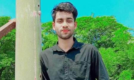 ফেনীতে চালককে হত্যা করে অটোরিকশা ছিনতাই, দুই মাস পর গ্রেপ্তার ৩