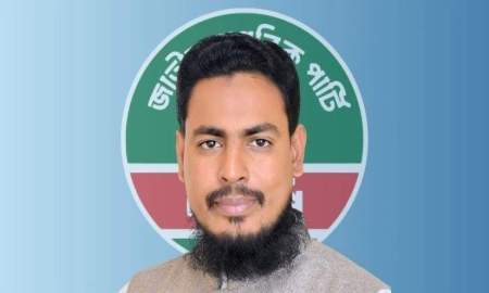 জুলাই সনদ বাস্তবায়ন আদেশ কমিটমেন্টের আইন: আখতার