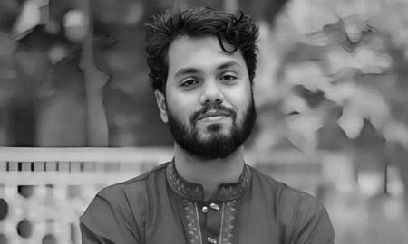 দশম বারের মতো পেছাল হাদি হত্যার তদন্ত প্রতিবেদন দাখিল