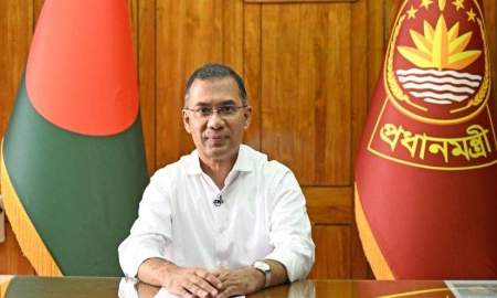 ডেঙ্গু থেকে রক্ষা পেতে দেশবাসীর প্রতি প্রধানমন্ত্রীর ভিডিও বার্তা