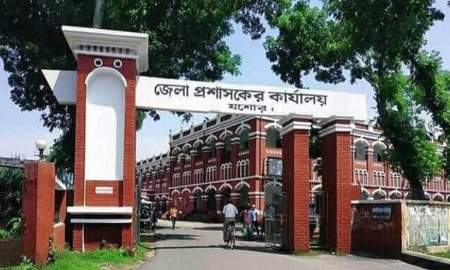 শিক্ষার্থীদের উপবৃত্তি দেওয়ার নামে যশোরে সক্রিয় প্রতারকচক্র