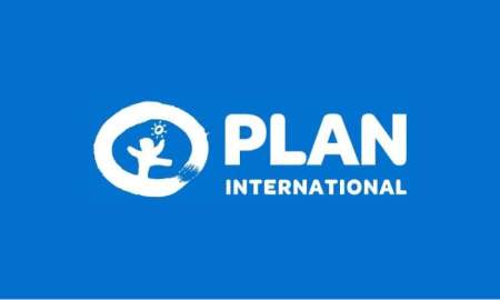 প্ল্যান ইন্টারন্যাশনাল বাংলাদেশে চাকরি, আবেদন শেষ ২৩ মার্চ