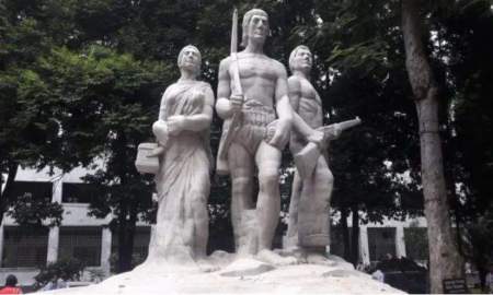 উদ্যোগের সাড়ে তিন বছর পর ঢাবিতে শিক্ষক মূল্যায়ন পদ্ধতি মুখ দেখল