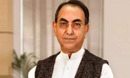 মির্জা আব্বাসকে নেওয়া হচ্ছে সিঙ্গাপুরে