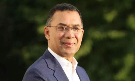  খাল খনন কর্মসূচির উদ্বোধন করতে সোমবার দিনাজপুরে যাচ্ছেন প্রধানমন্ত্রী